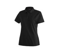 Maier Sports Ulrike Short Sleeve Polo