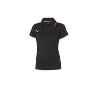 Women's polo shirt Mizuno 2XL