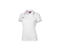 Women's polo shirt Mizuno M