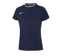Women's polo shirt Mizuno M