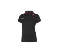 Women's polo shirt Mizuno M