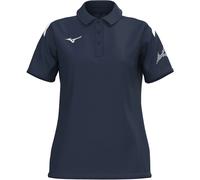 Women's polo shirt Mizuno RB Wos M