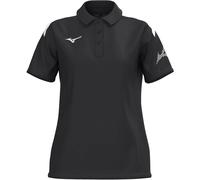 Women's polo shirt Mizuno RB Wos M