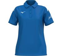Women's polo shirt Mizuno RB Wos M