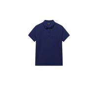 Women's polo shirt Napapijri Aurora XL