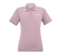 Women's polo shirt Regatta Botanna 36