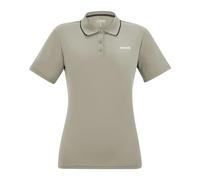 Regatta Botanna Short Sleeve Polo