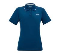 Regatta Botanna Short Sleeve Polo