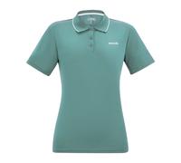 Women's polo shirt Regatta Botanna 54