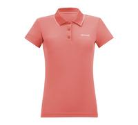 Women's polo shirt Regatta Maverick V 46