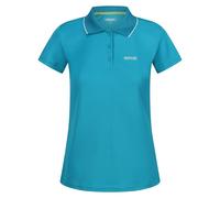 Women's polo shirt Regatta Maverick V Active 36