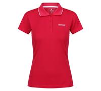 Women's polo shirt Regatta Maverick V Active 36
