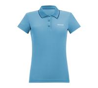 Women's polo shirt Regatta Maverick V 50