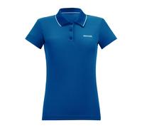 Women's polo shirt Regatta Maverick V 54