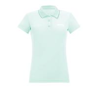 Women's polo shirt Regatta Maverick V Bleu 54