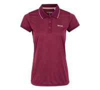 Women's polo shirt Regatta Remex II 36