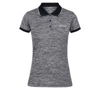 Regatta Remex II Womens Polo Shirt Navy