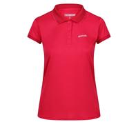 Women's polo shirt Regatta Remex II 36