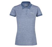 Women's polo shirt Regatta Remex II 46