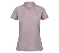 Women's polo shirt Regatta Remex II 48