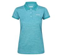 Women's polo shirt Regatta Remex II 54
