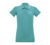 Women's polo shirt Regatta Remex II Active 50