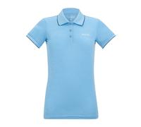 Women's polo shirt Regatta Remex II Active 50