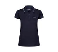 Women's polo shirt Regatta Remex II Active Bleu 42