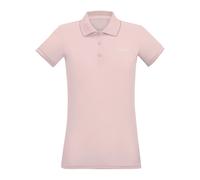 Women's polo shirt Regatta Remex II Active 46