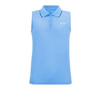 Women's polo shirt Regatta Tima II 44