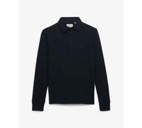 Women's polo shirt Superdry Classique Bleu M