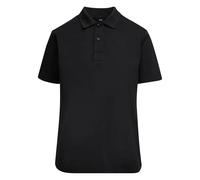 Women's polo shirt Urban Classics Sorona Noir 5XL