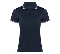 Wilson Team Short Sleeve Polo