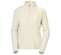 Women's polyester fleece Helly Hansen Daybreaker Beige L