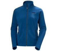 Women's polyester fleece Helly Hansen Daybreaker Bleu M