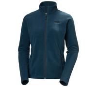 Women's polyester fleece Helly Hansen Daybreaker Bleu M