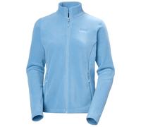 Women's polyester fleece Helly Hansen Daybreaker Bleu XL