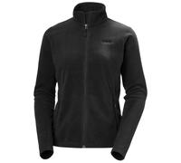 Women's polyester fleece Helly Hansen Daybreaker Noir M