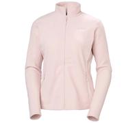 Women's polyester fleece Helly Hansen Daybreaker Rose M