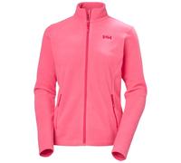 Women's polyester fleece Helly Hansen Daybreaker Rose XS