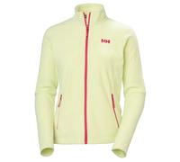 Women's polyester fleece Helly Hansen Daybreaker Vert S
