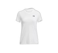 Women's polyester jersey Under Armour Tech L