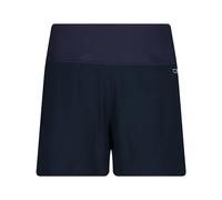 Women's Polyester Running Shorts CMP Unlimitech XS