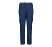 Women's polyester trousers CMP Unlimitech 3XL