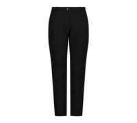 Cmp 34t2956 Pants