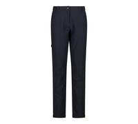 Women's polyester trousers CMP Unlimitech XL