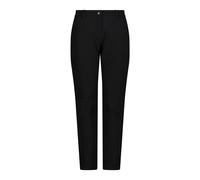 Women's polyester trousers CMP Unlimitech XL