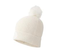 Women's pompom hat Dare 2B TU