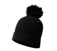 Women's pompom hat Dare 2B TU