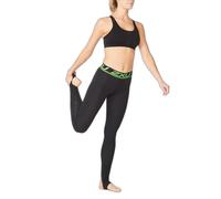 Women's power recovery compression tights 2XU L Long
